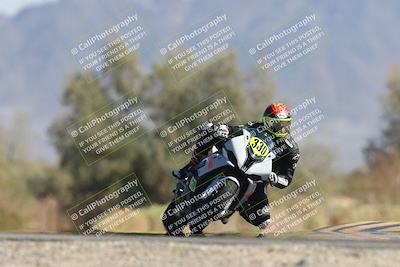 media/Oct-13-2025-Moto Forza (Mon) [[a66d839500]]/2-A Group/Session 4 Turn 7/